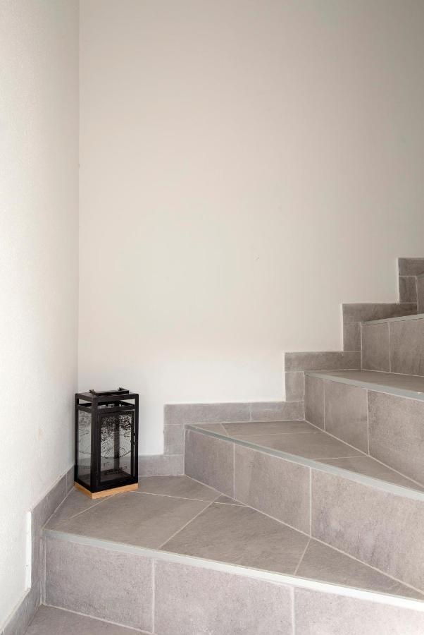 Apartment Maya Bellissima Tugare エクステリア 写真
